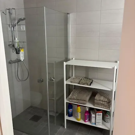 Fri Sikt Volsdalsberga